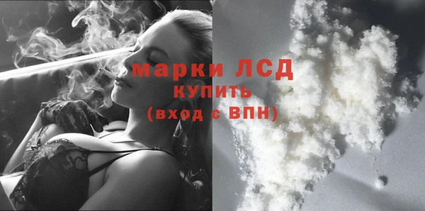 PSILOCYBIN Баксан