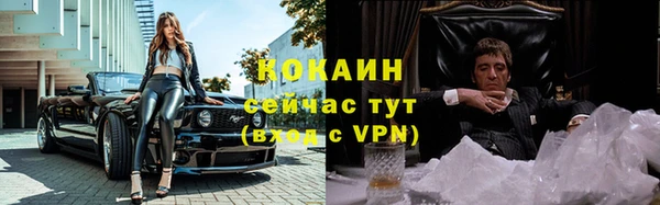 гидропоника Балахна