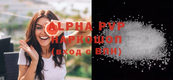гидропоника Балахна