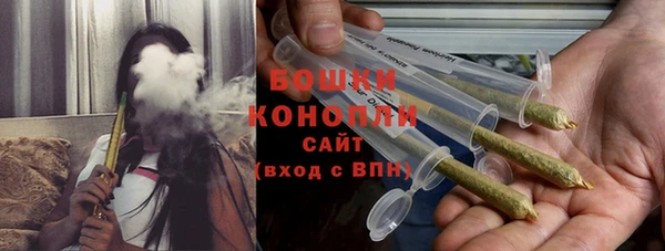 ПСИЛОЦИБИНОВЫЕ ГРИБЫ Балабаново