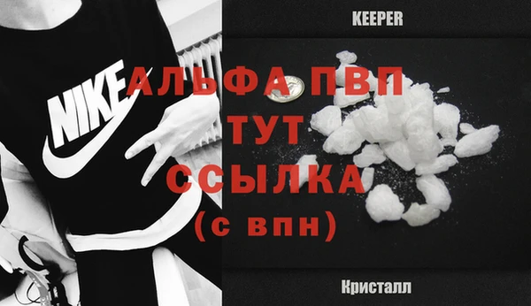 ПСИЛОЦИБИНОВЫЕ ГРИБЫ Балабаново
