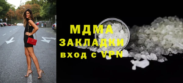 ПСИЛОЦИБИНОВЫЕ ГРИБЫ Балабаново