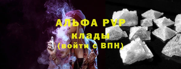 PSILOCYBIN Баксан