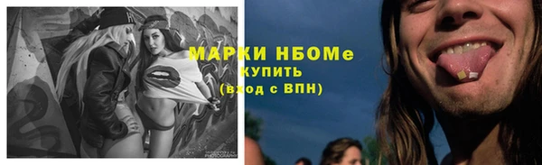 гидропоника Балахна