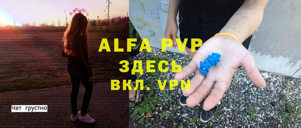 бошки Осинники