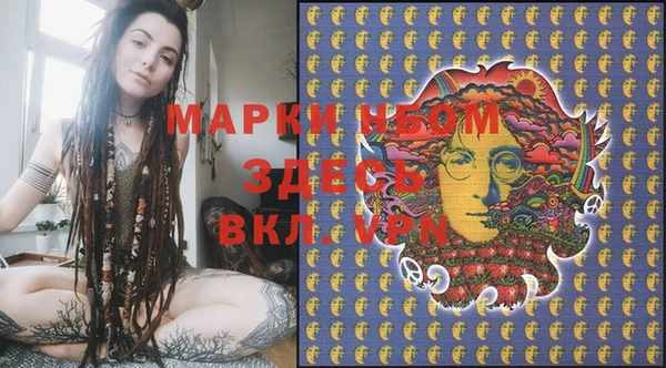 PSILOCYBIN Баксан