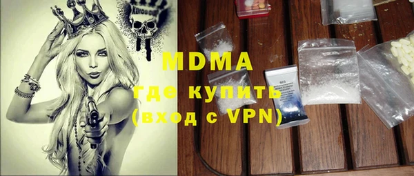 ПСИЛОЦИБИНОВЫЕ ГРИБЫ Балабаново